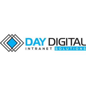 Day Digital S.A.